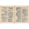 Großherzoglich Hessisches Regierungsblatt auf das Jahr 1858