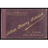 Album pisarzy polskich