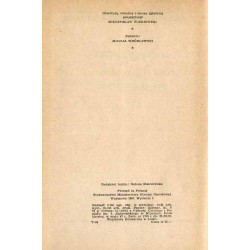 Zarys geografii wojennej