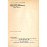 Pro Sinfonika. Sztuka życia wśród ludzi