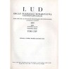 Lud. Rocznik Polskiego Towarzystwa Ludoznawczego. T.64 (1980)