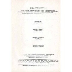 Lud. Rocznik Polskiego Towarzystwa Ludoznawczego. T.64 (1980)