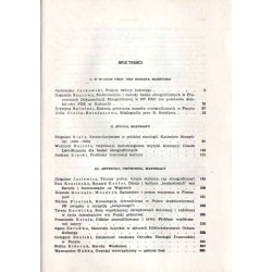 Lud. Rocznik Polskiego Towarzystwa Ludoznawczego. T.64 (1980)