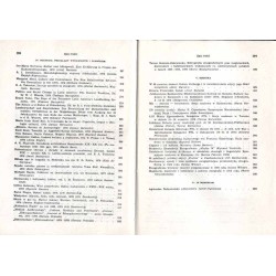 Lud. Rocznik Polskiego Towarzystwa Ludoznawczego. T.64 (1980)