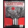 CzasyPismo. O historii Górnego Śląska. Nr 1(4) (2013)