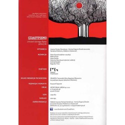 CzasyPismo. O historii Górnego Śląska. Nr 1(4) (2013)