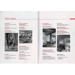 CzasyPismo. O historii Górnego Śląska. Nr 1(4) (2013)