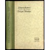 Schematismus der Diözese Münster 1927