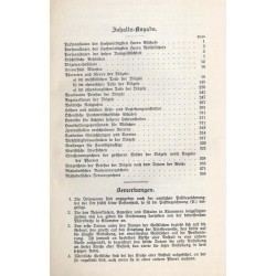 Schematismus der Diözese Münster 1927
