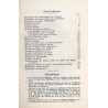 Schematismus der Diözese Münster 1927