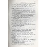 Schematismus der Diözese Münster 1927