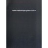 Dariusza Milińskiego wpinanie księżyca