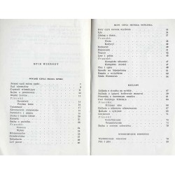 Jonasz czyli miara epoki