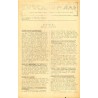Ku Wolnej Polsce. Tygodnik Wojska Polskiego na Środkowym Wschodzie. Codzienne pismo Wojska Polskiego na Środkowym Wschodzie. 194