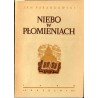 Niebo w płomieniach