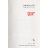 Chiny