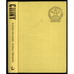Chiny