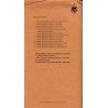 Budynki bibliotek publicznych województwa katowickiego w rysunkach Tadeusza M. Siary