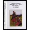 Polska kultura religijna na przełomie XIX i XX wieku