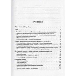 Polska kultura religijna na przełomie XIX i XX wieku