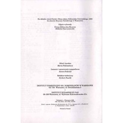 Polska kultura religijna na przełomie XIX i XX wieku