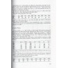 Historický místopis Moravy a Slezska v letech 1848-1960. Svazek XV: Okresy: Frýdek-Místek, Český Těšín
