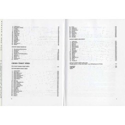 Historický místopis Moravy a Slezska v letech 1848-1960. Svazek XV: Okresy: Frýdek-Místek, Český Těšín