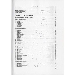 Historický místopis Moravy a Slezska v letech 1848-1960. Svazek XV: Okresy: Frýdek-Místek, Český Těšín
