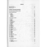 Historický místopis Moravy a Slezska v letech 1848-1960. Svazek XV: Okresy: Frýdek-Místek, Český Těšín