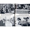 Frauenarbeit in der NS-Volkswohlfahrt