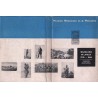 Warszawa w latach 1795-1864. Katalog ekspozycji Muzeum Historycznego m. st. Warszawy