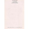 Warszawa w latach 1795-1864. Katalog ekspozycji Muzeum Historycznego m. st. Warszawy