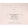 Warszawa w latach 1795-1864. Katalog ekspozycji Muzeum Historycznego m. st. Warszawy