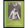 Józef Piłsudski historyk wojskowości