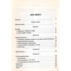 Józef Piłsudski historyk wojskowości