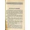Noworocznik "Bławatka" 1913 (Bławatek. Kalendarzyk damski na rok 1913)