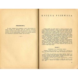Umowa społeczna [O umowie społecznej czyli Zasady prawa politycznego]