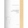 Paweł Steller - życie i twórczość. 2 części w 2 woluminach