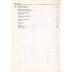 Życie codzienne magnaterii polskiej w XVII wieku