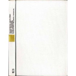 Życie codzienne magnaterii polskiej w XVII wieku