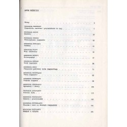 Życie codzienne magnaterii polskiej w XVII wieku