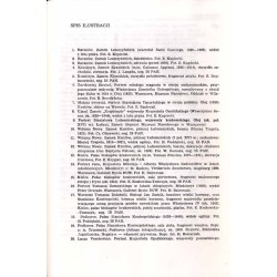 Życie codzienne magnaterii polskiej w XVII wieku