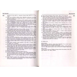 Życie codzienne magnaterii polskiej w XVII wieku