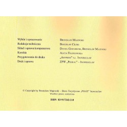 Historia solarstwa w Inowrocławiu