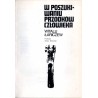 W poszukiwaniu przodków człowieka
