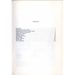 W poszukiwaniu przodków człowieka