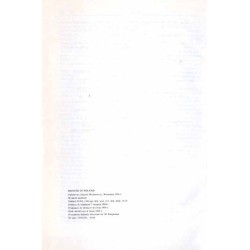 W poszukiwaniu przodków człowieka