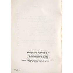 Zelwerowicz i scena łódzka