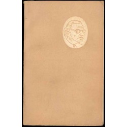 Zelwerowicz i scena łódzka