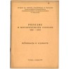 Pieniądz II Rzeczpospolitej Polskiej 1918-1939. Informacja o wystawie. Trzcianka - listopad 1978